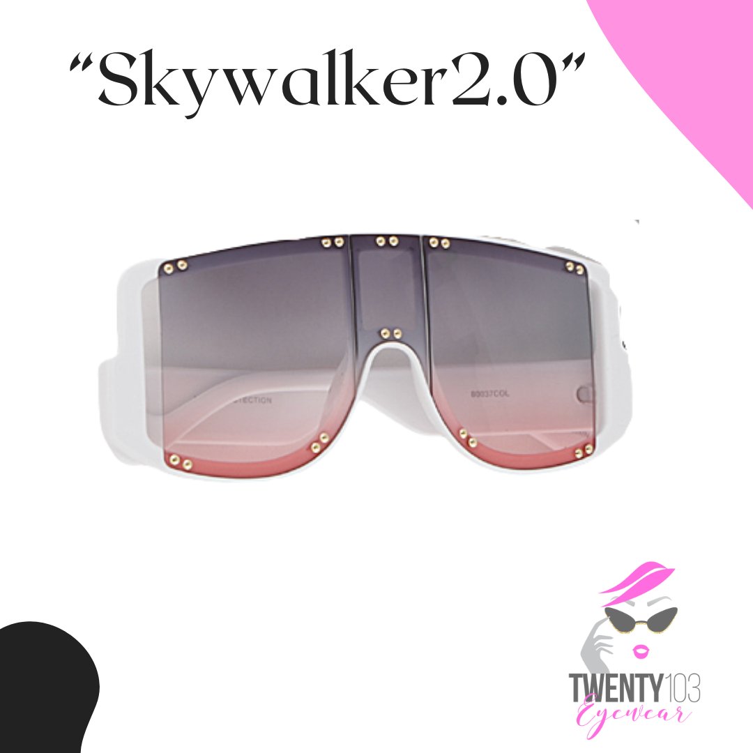 Skywalker 2.0