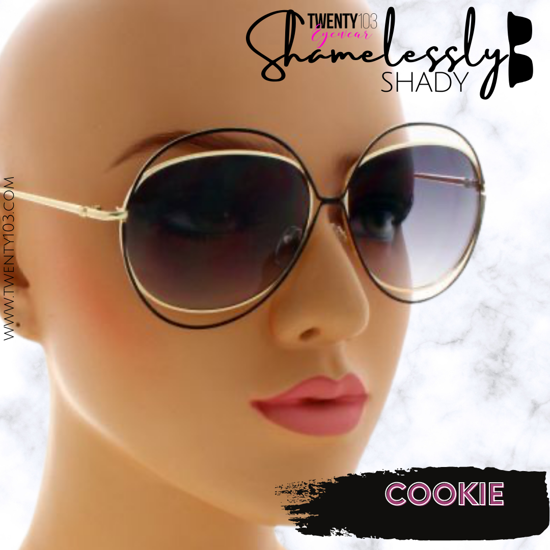 Cookie