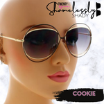 Cookie