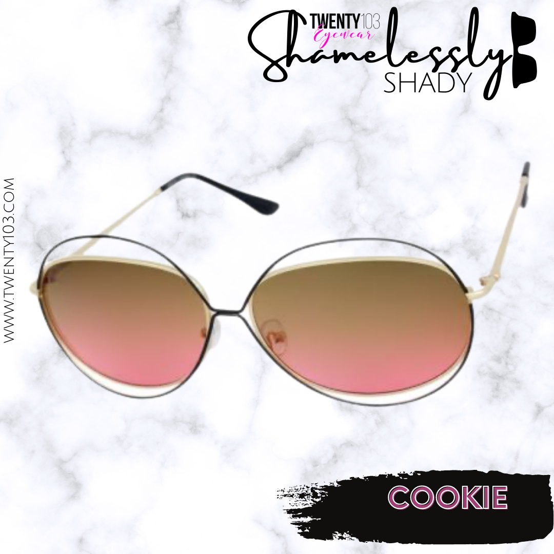 Cookie