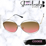 Cookie