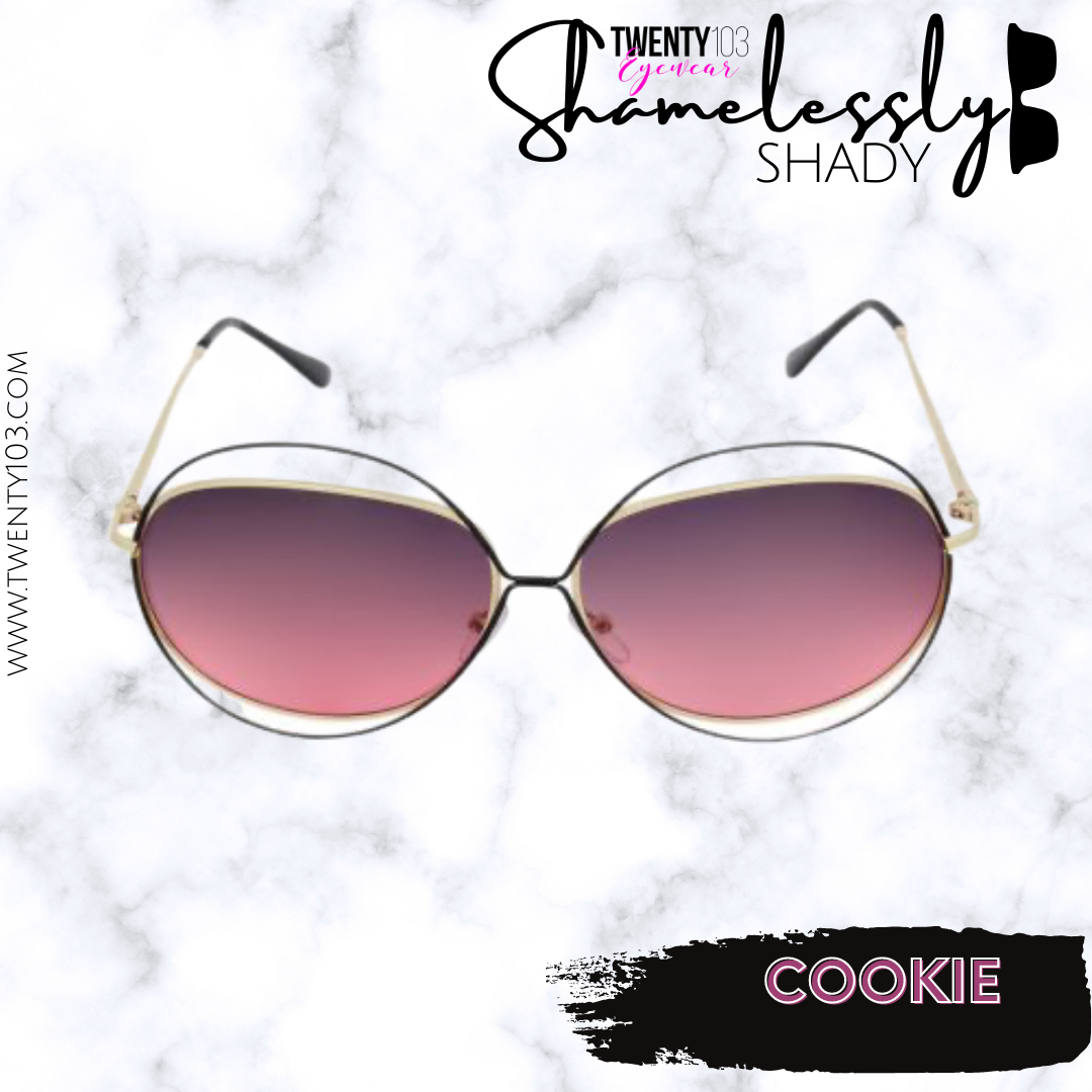 Cookie