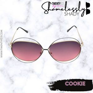 Cookie