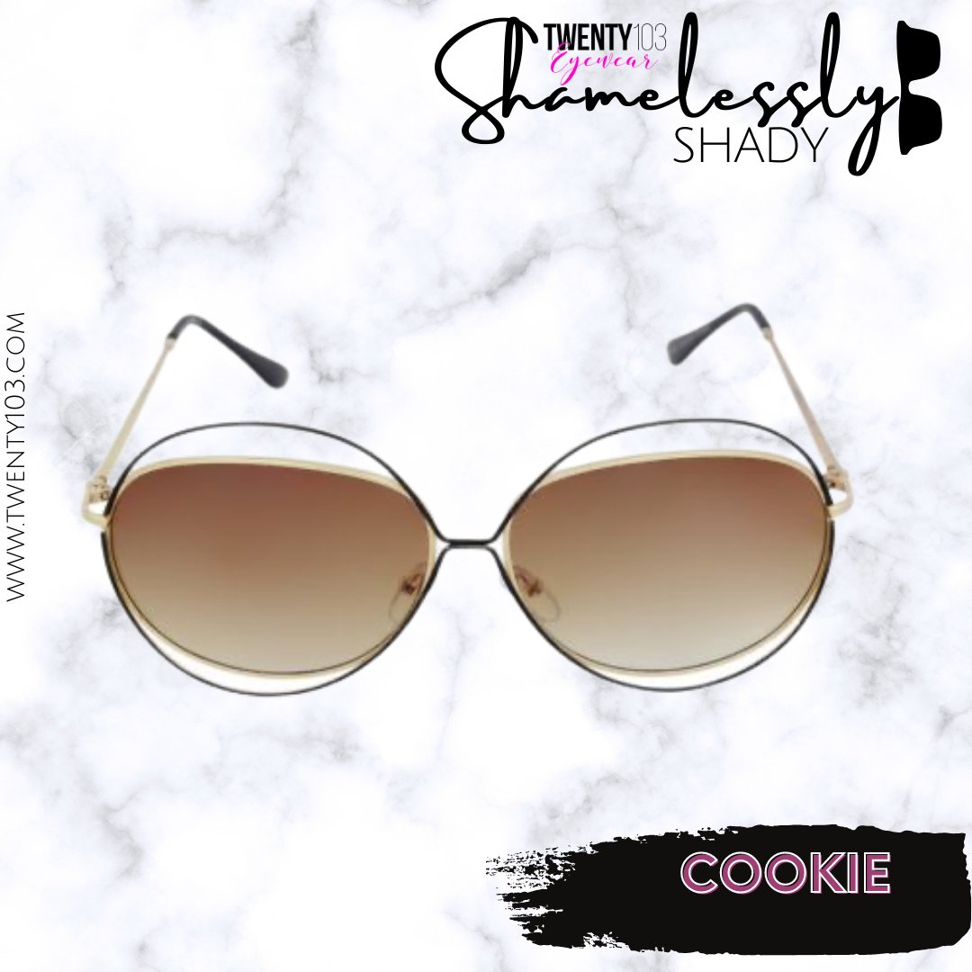 Cookie