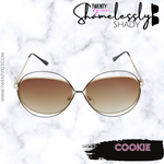 Cookie