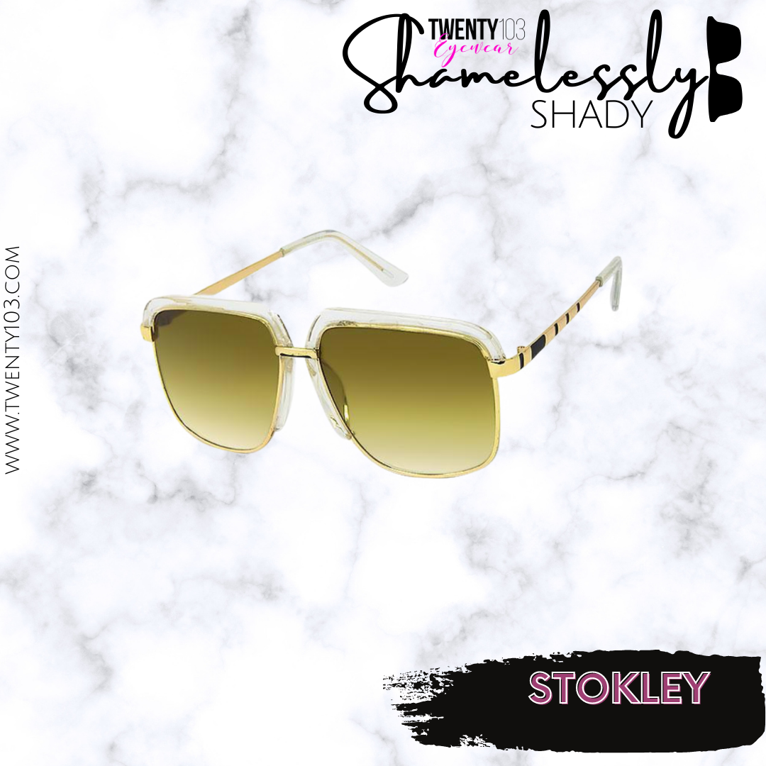 Stokely
