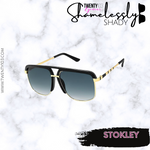 Stokely