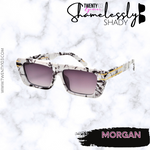 Morgan