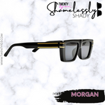 Morgan