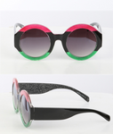 RBG Frames