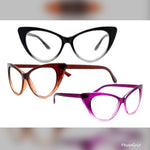 Katz Glasses