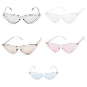 Coretta Sunglasses