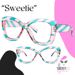 Sweetie