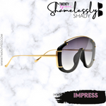 Impress