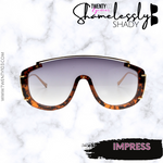 Impress