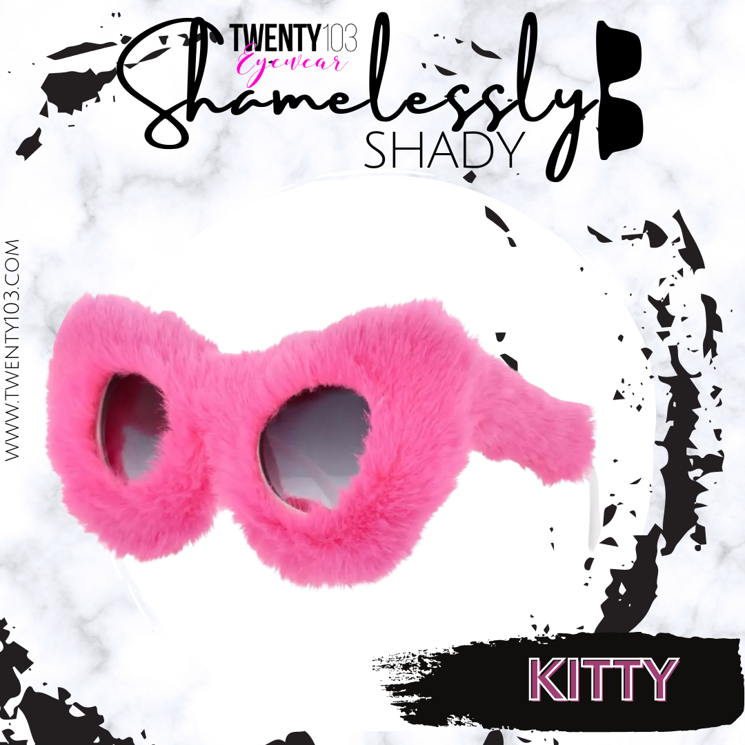 Kitty