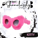 Kitty