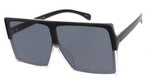 Stunna Sunglasses