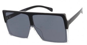 Stunna Sunglasses