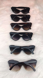 Eleanor