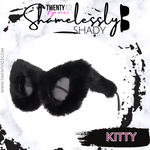 Kitty