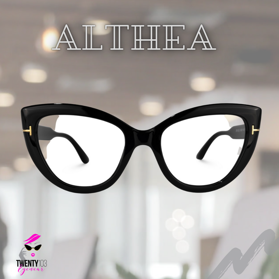 Althea