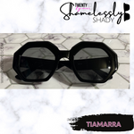 TiaMarra
