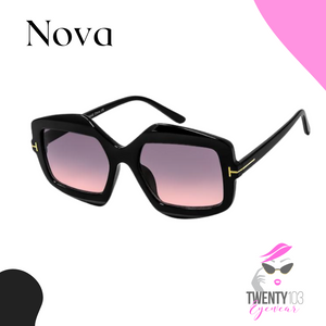 Nova