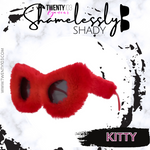 Kitty