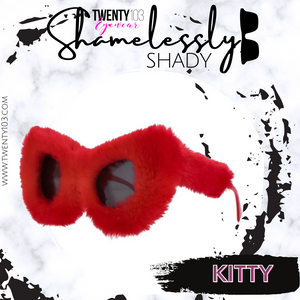 Kitty