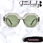 TiaMarra