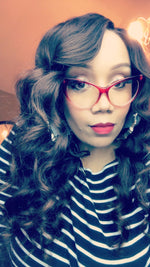 Katz Glasses