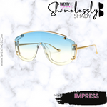 Impress