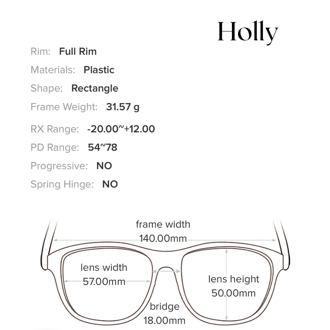 Holly