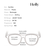 Holly