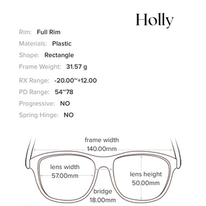 Holly