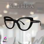 Althea