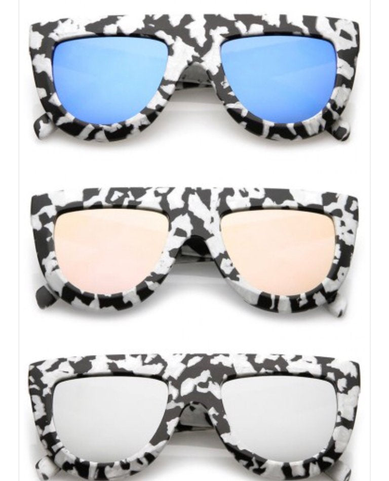 Mimi Sunglasses