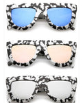 Mimi Sunglasses