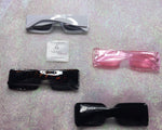 Pearl Sunglasses