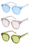 Rory Sunglasses