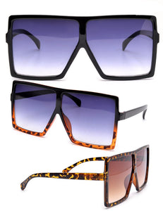 Stunna Sunglasses