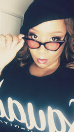 Trix Sunglasses